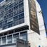 466 Sqft Office for rent in Arequipa, Arequipa, Arequipa, Arequipa