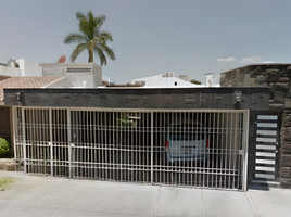 4 Habitación Casa en venta en Torreon, Coahuila, Torreon, Coahuila