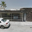 4 Habitación Casa en venta en Torreon, Coahuila, Torreon, Coahuila