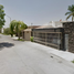 4 Habitación Casa en venta en Torreon, Coahuila, Torreon, Coahuila