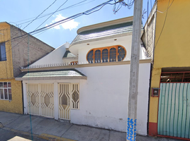 Villa 3 chambre à vendre à Iztapalapa, Mexico City, Iztapalapa