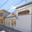 Villa 3 chambre à vendre à Iztapalapa, Mexico City, Iztapalapa