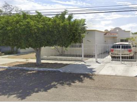 2 Schlafzimmer Haus zu verkaufen in La Paz, Baja California Sur, La Paz