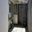 2 Schlafzimmer Haus zu verkaufen in La Paz, Baja California Sur, La Paz