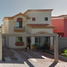 Villa 3 chambre à vendre à Cajeme, Sonora, Cajeme
