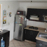 Villa 3 chambre à vendre à Cajeme, Sonora, Cajeme