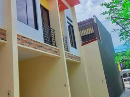 2 Bedroom Townhouse for sale in Las Pinas City, Southern District, Las Pinas City