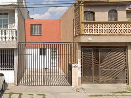 3 Schlafzimmer Villa zu verkaufen in Cuautitlan, Mexico, Cuautitlan
