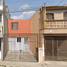 3 Schlafzimmer Villa zu verkaufen in Cuautitlan, Mexico, Cuautitlan