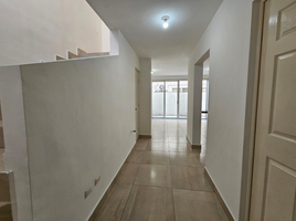 Villa 3 chambre à vendre à Santa Catarina, Nuevo Leon, Santa Catarina