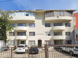 3 Bedroom Apartment for sale in Acapulco, Guerrero, Acapulco