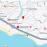 3 Bedroom Apartment for sale in Acapulco, Guerrero, Acapulco