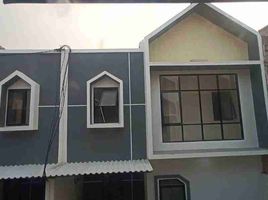 9 Kamar Rumah for sale in Ciampea, Bogor, Ciampea