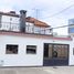 3 Habitación Casa en venta en Bogotá, Cundinamarca, Bogotá