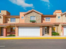 3 Bedroom House for sale in San Agustin Tlaxiaca, Hidalgo, San Agustin Tlaxiaca