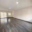 3 Bedroom House for sale in San Agustin Tlaxiaca, Hidalgo, San Agustin Tlaxiaca