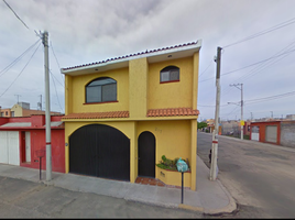 Maison 3 chambre à vendre à Queretaro, Queretaro, Queretaro, Queretaro