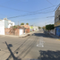 Maison 3 chambre à vendre à Queretaro, Queretaro, Queretaro, Queretaro