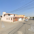 Maison 3 chambre à vendre à Queretaro, Queretaro, Queretaro, Queretaro