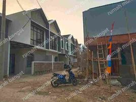 9 Bedroom House for sale in Universitas Katolik Indonesia Atma Jaya, Tanah Abang, Tanah Abang