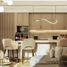 2 Bedroom Condo for sale in El Marques, Queretaro, El Marques