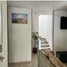 3 Schlafzimmer Villa zu verkaufen in Monterrey, Nuevo Leon, Monterrey, Nuevo Leon