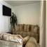 3 Schlafzimmer Villa zu verkaufen in Monterrey, Nuevo Leon, Monterrey, Nuevo Leon
