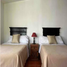 3 Schlafzimmer Villa zu verkaufen in Monterrey, Nuevo Leon, Monterrey, Nuevo Leon