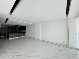 1 Bedroom Condo for sale in Queretaro, Queretaro, Queretaro, Queretaro