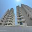 1 Bedroom Condo for sale in Queretaro, Queretaro, Queretaro, Queretaro