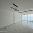 1 Bedroom Condo for sale in Queretaro, Queretaro, Queretaro, Queretaro