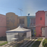 2 Schlafzimmer Haus zu verkaufen in Cuautitlan Izcalli, Mexico, Cuautitlan Izcalli
