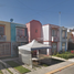 2 Schlafzimmer Haus zu verkaufen in Cuautitlan Izcalli, Mexico, Cuautitlan Izcalli