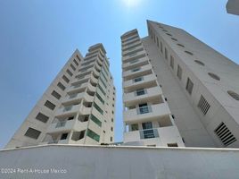 1 Bedroom Condo for sale in Queretaro, Queretaro, Queretaro, Queretaro