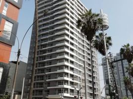 1 Habitación Apartamento en venta en Lima, Lima, Barranco, Lima