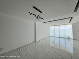 1 Bedroom Condo for sale in Queretaro, Queretaro, Queretaro, Queretaro