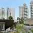 1 Bedroom Condo for sale in Queretaro, Queretaro, Queretaro, Queretaro