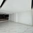 1 Bedroom Condo for sale in Queretaro, Queretaro, Queretaro, Queretaro