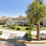 3 Schlafzimmer Villa zu verkaufen in Tepotzotlan, Mexico, Tepotzotlan, Mexico