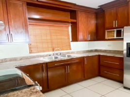 4 Schlafzimmer Haus zu verkaufen in Hermosillo, Sonora, Hermosillo, Sonora