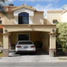 4 Schlafzimmer Haus zu verkaufen in Hermosillo, Sonora, Hermosillo, Sonora