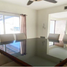 4 Schlafzimmer Haus zu verkaufen in Hermosillo, Sonora, Hermosillo, Sonora