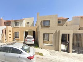 3 Bedroom House for sale in Monterrey, Nuevo Leon, Monterrey, Nuevo Leon, Mexico