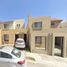 3 Bedroom House for sale in Monterrey, Nuevo Leon, Monterrey, Nuevo Leon