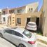 3 Bedroom House for sale in Monterrey, Nuevo Leon, Monterrey, Nuevo Leon, Mexico