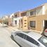 3 Bedroom House for sale in Monterrey, Nuevo Leon, Monterrey, Nuevo Leon, Mexico