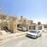3 Bedroom House for sale in Monterrey, Nuevo Leon, Monterrey, Nuevo Leon, Mexico