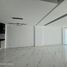 1 Bedroom Condo for sale in Queretaro, Queretaro, Queretaro, Queretaro