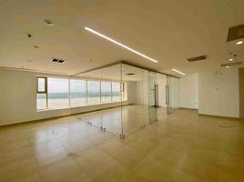 120 SqM Office for rent in Guayas, Guayaquil, Guayaquil, Guayas