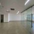 120 SqM Office for rent in Guayas, Guayaquil, Guayaquil, Guayas